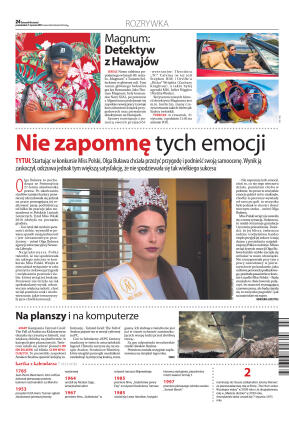 Dziennik Wschodni - strona 24