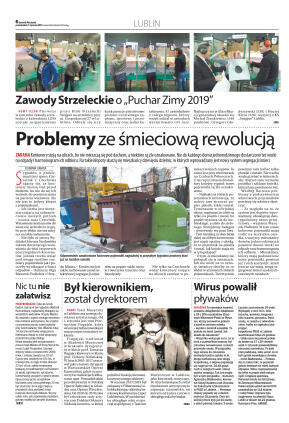 Dziennik Wschodni - strona 6