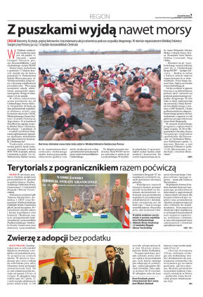 Dziennik Wschodni - strona 7