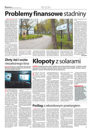 Dziennik Wschodni - strona 8