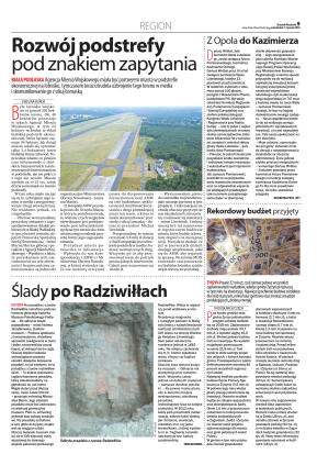 Dziennik Wschodni - strona 9