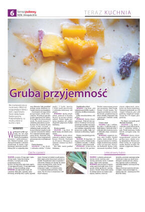 Teraz Puławy - strona 6