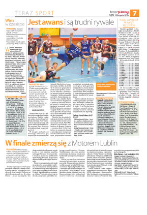 Teraz Puławy - strona 7