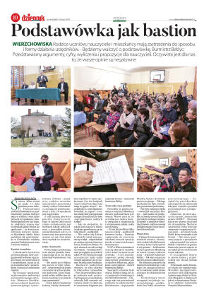 Wydanie główne - strona 10