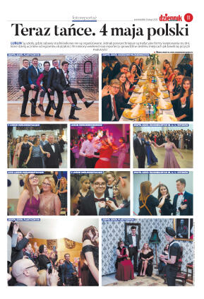 Wydanie główne - strona 11