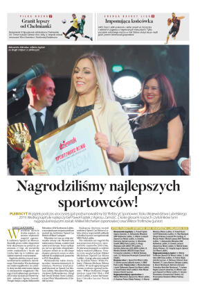 Wydanie główne - strona 13