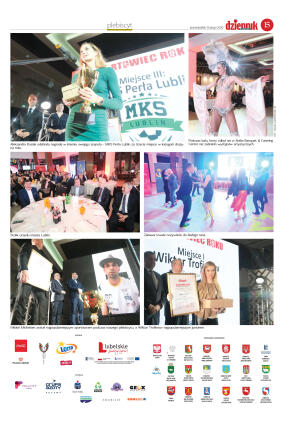 Wydanie główne - strona 15