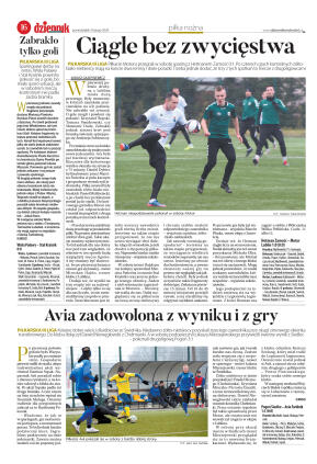 Wydanie główne - strona 16