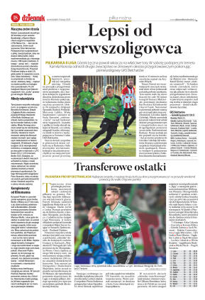 Wydanie główne - strona 18