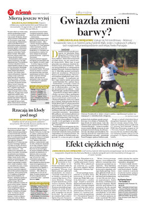 Wydanie główne - strona 20