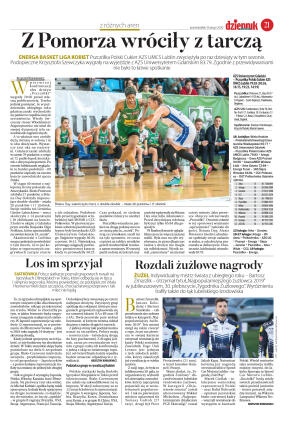 Wydanie główne - strona 21