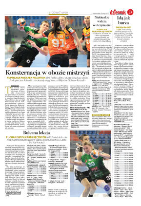 Wydanie główne - strona 23