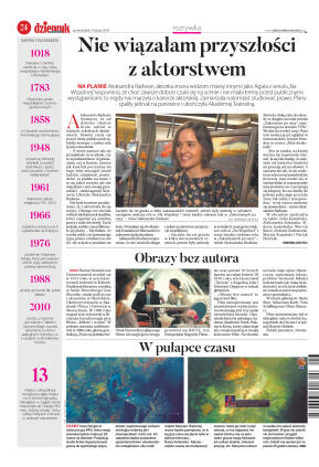 Wydanie główne - strona 24