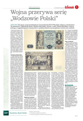 Wydanie główne - strona 7