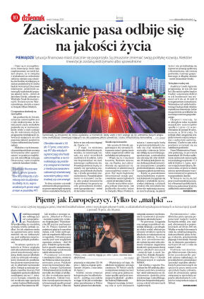 Wydanie główne - strona 10