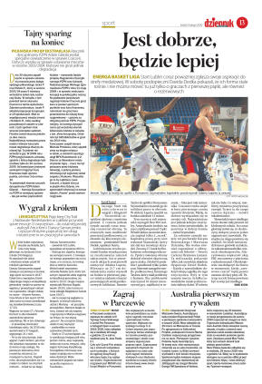 Wydanie główne - strona 13