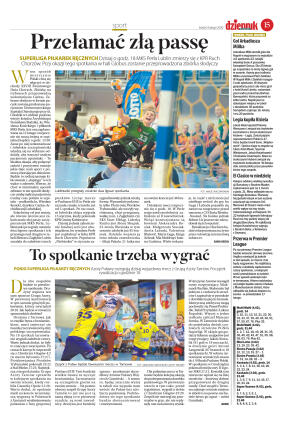 Wydanie główne - strona 15