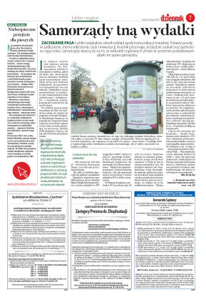 Wydanie główne - strona 7