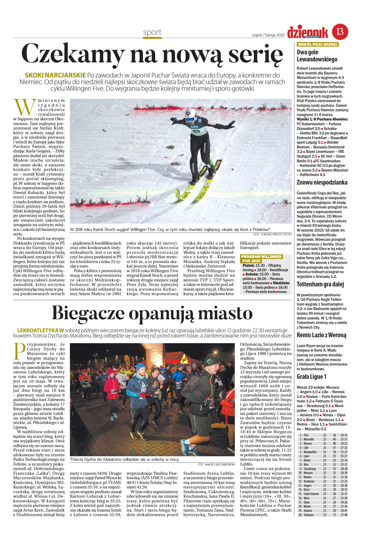 Wydanie główne - strona 13