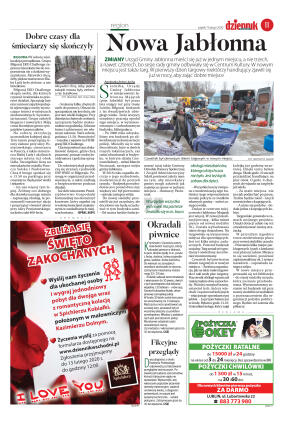 Wydanie główne - strona 11