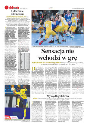 Wydanie główne - strona 12