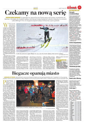 Wydanie główne - strona 13