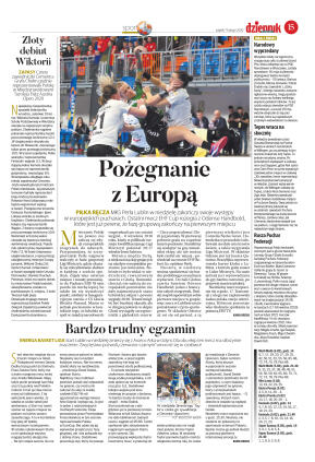 Wydanie główne - strona 15