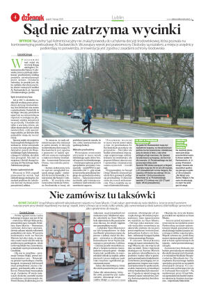 Wydanie główne - strona 4