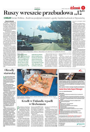 Wydanie główne - strona 9