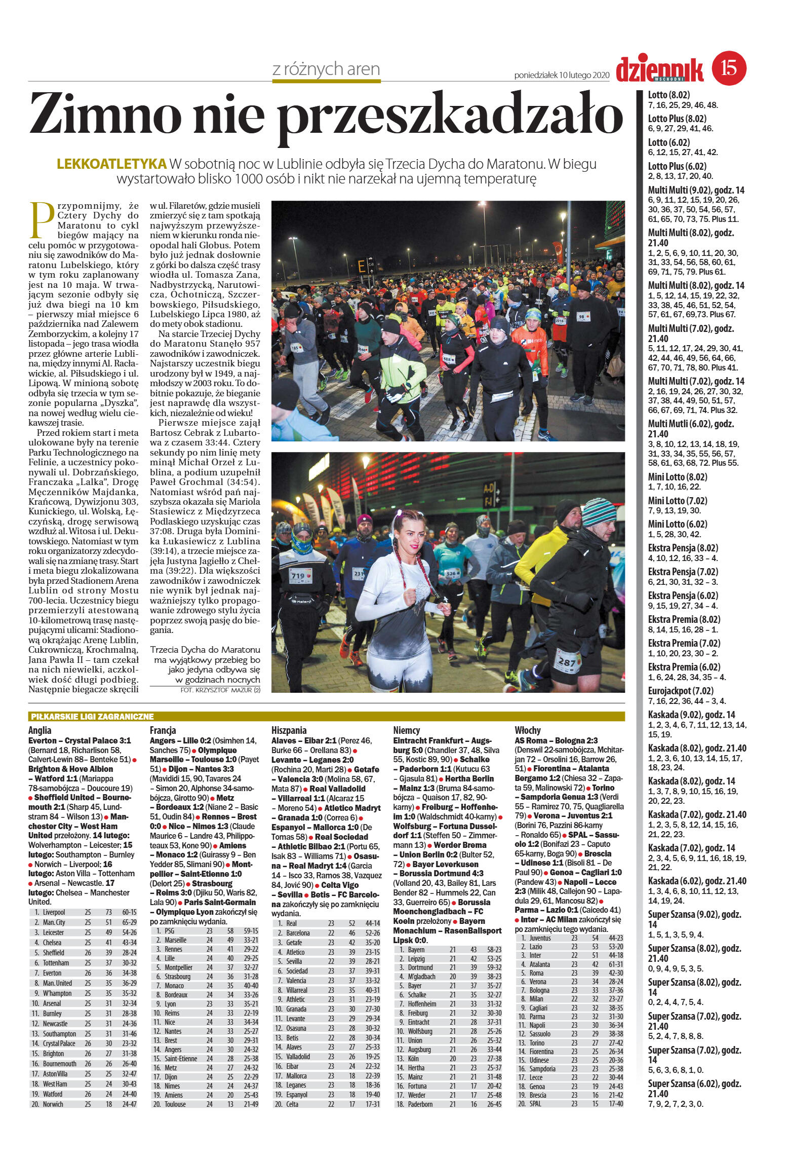 Wydanie główne - strona 15