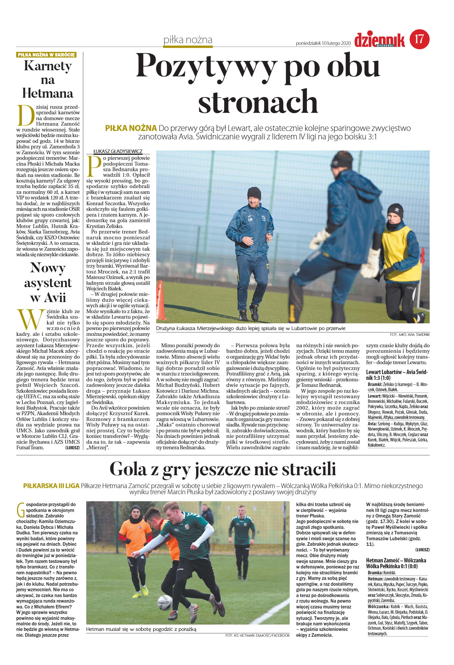 Wydanie główne - strona 17