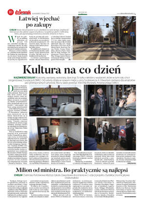 Wydanie główne - strona 10