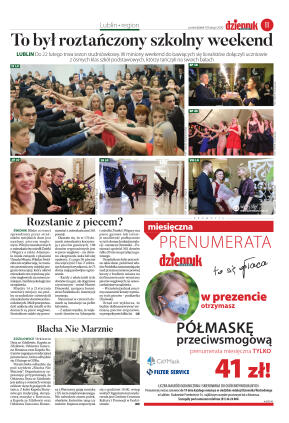 Wydanie główne - strona 11