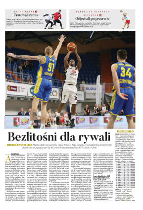 Wydanie główne - strona 13