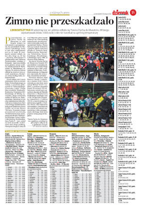 Wydanie główne - strona 15