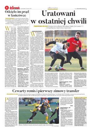 Wydanie główne - strona 16