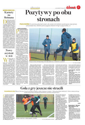 Wydanie główne - strona 17