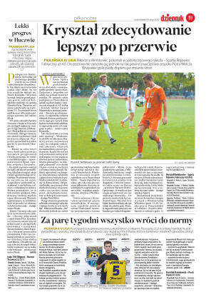 Wydanie główne - strona 19