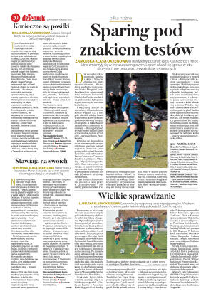 Wydanie główne - strona 20