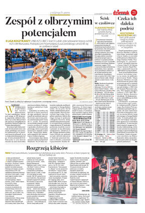 Wydanie główne - strona 23