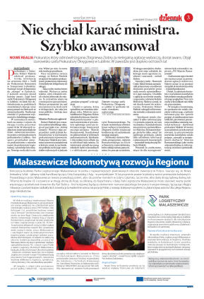 Wydanie główne - strona 3