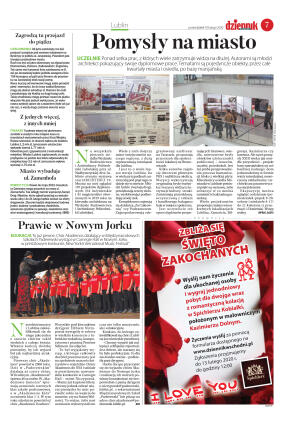 Wydanie główne - strona 7