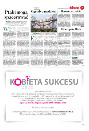 Wydanie główne - strona 9