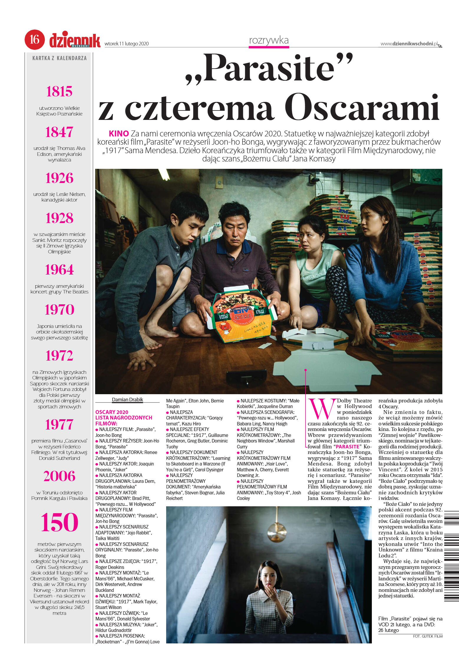 Wydanie główne - strona 17