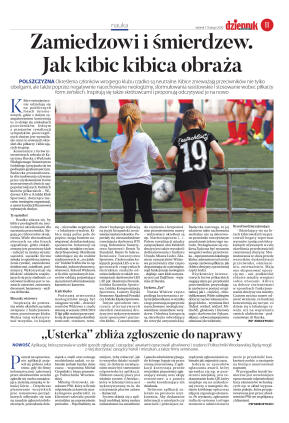 Wydanie główne - strona 11