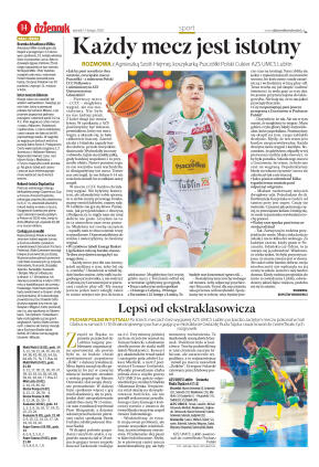 Wydanie główne - strona 14