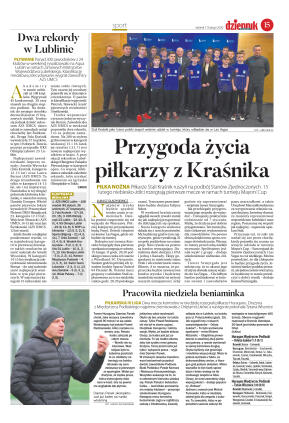 Wydanie główne - strona 15