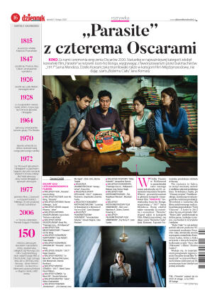 Wydanie główne - strona 17