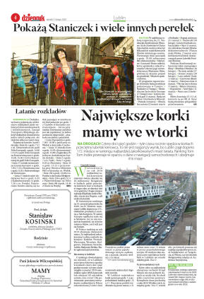 Wydanie główne - strona 4