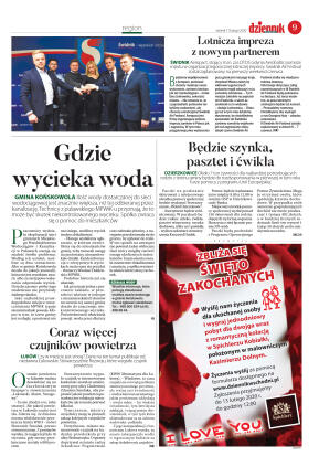 Wydanie główne - strona 9